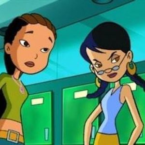 Meet your Posher, Erwyn